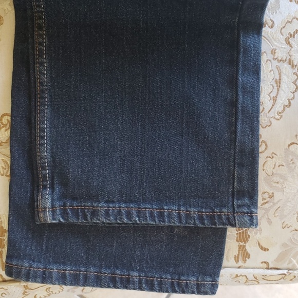 New Levi Strauss Regular Fit Jeans - Picture 5 of 5